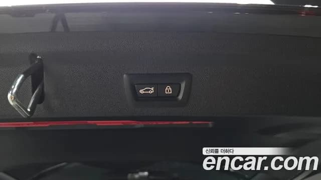 2023 Mini Cooper Countryman Classic Plus Launch Pack Sold VIN WMW31BR02P3R15821 – photo 14 2023 Mini Cooper Countryman Classic Plus Launch Pack Sold VIN WMW31BR02P3R15821 – photo 14