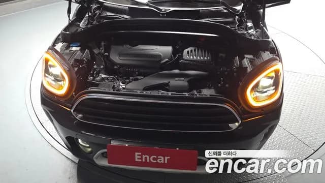 2023 Mini Cooper Countryman Classic Plus Launch Pack Sold VIN WMW31BR02P3R15821 – photo 19 2023 Mini Cooper Countryman Classic Plus Launch Pack Sold VIN WMW31BR02P3R15821 – photo 19
