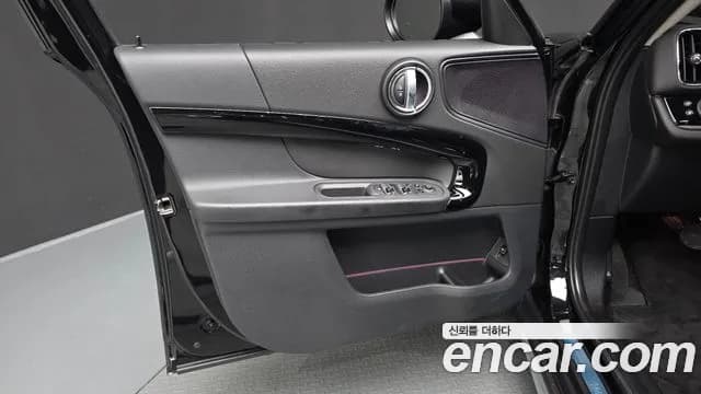 2023 Mini Cooper Countryman Classic Plus Launch Pack Sold VIN WMW31BR02P3R15821 – photo 24 2023 Mini Cooper Countryman Classic Plus Launch Pack Sold VIN WMW31BR02P3R15821 – photo 24