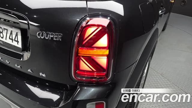2023 Mini Cooper Countryman Classic Plus Launch Pack Sold VIN WMW31BR02P3R15821 – photo 25 2023 Mini Cooper Countryman Classic Plus Launch Pack Sold VIN WMW31BR02P3R15821 – photo 25
