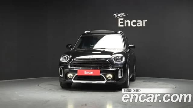 2023 Mini Cooper Countryman Classic Plus Launch Pack Sold VIN WMW31BR02P3R15821 – photo 28 2023 Mini Cooper Countryman Classic Plus Launch Pack Sold VIN WMW31BR02P3R15821 – photo 28