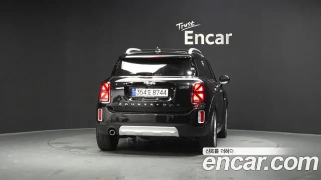 2023 Mini Cooper Countryman Classic Plus Launch Pack Sold VIN WMW31BR02P3R15821 – photo 31 2023 Mini Cooper Countryman Classic Plus Launch Pack Sold VIN WMW31BR02P3R15821 – photo 31