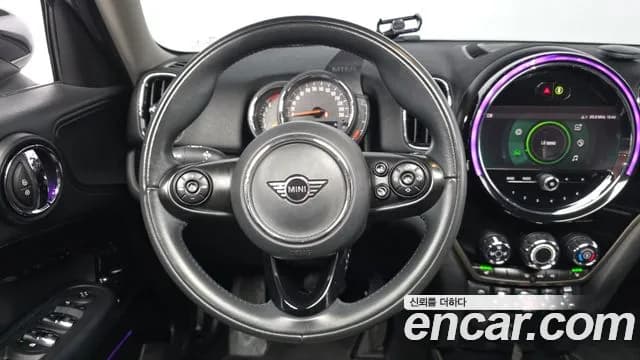 2021 Mini Cooper Countryman Standard Sold VIN WMW31BR03M3N08182 – photo 11 2021 Mini Cooper Countryman Standard Sold VIN WMW31BR03M3N08182 – photo 11