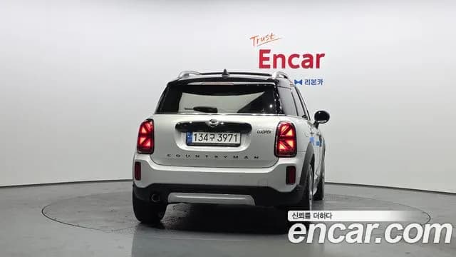 2021 Mini Cooper Countryman Standard Sold VIN WMW31BR03M3N08182 – photo 12 2021 Mini Cooper Countryman Standard Sold VIN WMW31BR03M3N08182 – photo 12