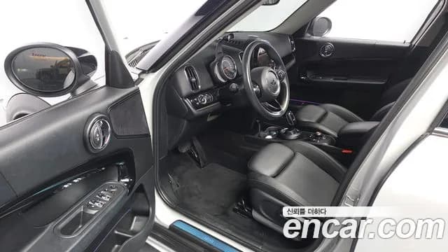 2021 Mini Cooper Countryman Standard Sold VIN WMW31BR03M3N08182 – photo 13 2021 Mini Cooper Countryman Standard Sold VIN WMW31BR03M3N08182 – photo 13