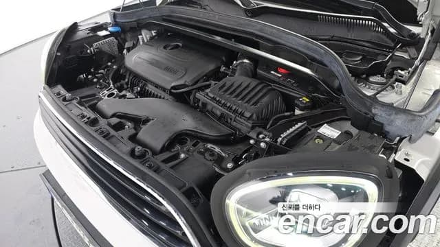 2021 Mini Cooper Countryman Standard Sold VIN WMW31BR03M3N08182 – photo 16 2021 Mini Cooper Countryman Standard Sold VIN WMW31BR03M3N08182 – photo 16