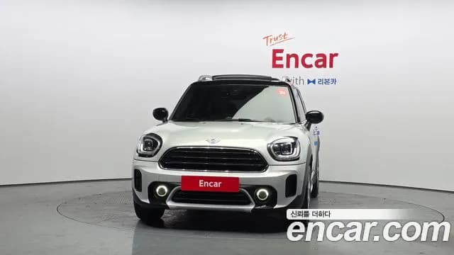 2021 Mini Cooper Countryman Standard Sold VIN WMW31BR03M3N08182 – photo 17 2021 Mini Cooper Countryman Standard Sold VIN WMW31BR03M3N08182 – photo 17