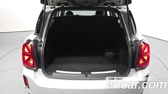 2021 Mini Cooper Countryman Standard Sold VIN WMW31BR03M3N08182 – photo 20 2021 Mini Cooper Countryman Standard Sold VIN WMW31BR03M3N08182 – photo 20