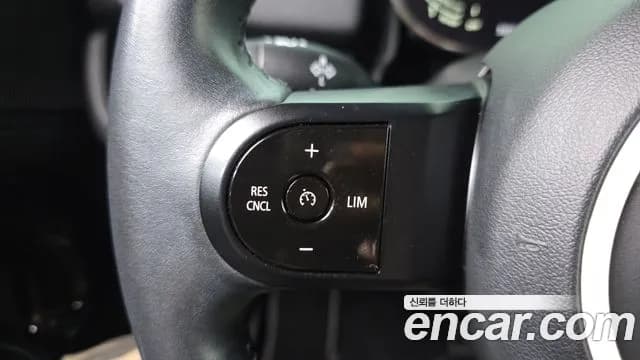 2022 Mini Cooper Countryman Classic Plus Sold VIN WMW31BR03N3N62812 – photo 14 2022 Mini Cooper Countryman Classic Plus Sold VIN WMW31BR03N3N62812 – photo 14