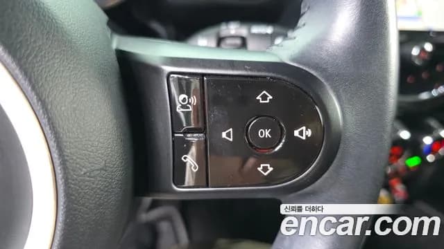 2022 Mini Cooper Countryman Classic Plus Sold VIN WMW31BR03N3N62812 – photo 21 2022 Mini Cooper Countryman Classic Plus Sold VIN WMW31BR03N3N62812 – photo 21