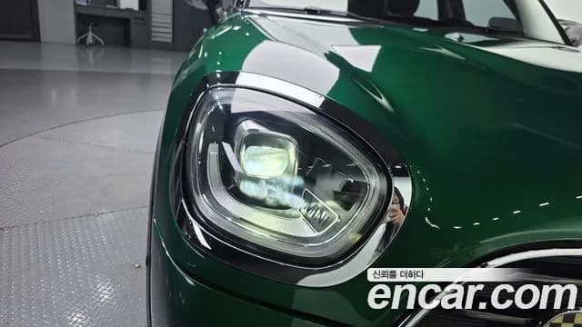 2022 Mini Cooper Countryman Classic Plus Sold VIN WMW31BR03N3N62812 – photo 26 2022 Mini Cooper Countryman Classic Plus Sold VIN WMW31BR03N3N62812 – photo 26