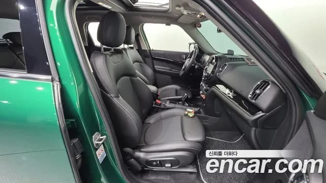 2022 Mini Cooper Countryman Classic Plus Sold VIN WMW31BR03N3N62812 – photo 28 2022 Mini Cooper Countryman Classic Plus Sold VIN WMW31BR03N3N62812 – photo 28