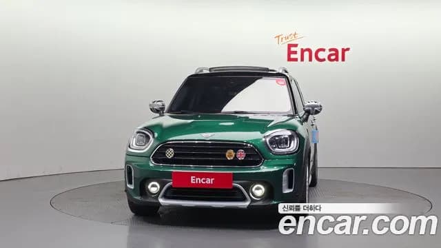 2022 Mini Cooper Countryman Classic Plus Sold VIN WMW31BR03N3N62812 – photo 31 2022 Mini Cooper Countryman Classic Plus Sold VIN WMW31BR03N3N62812 – photo 31