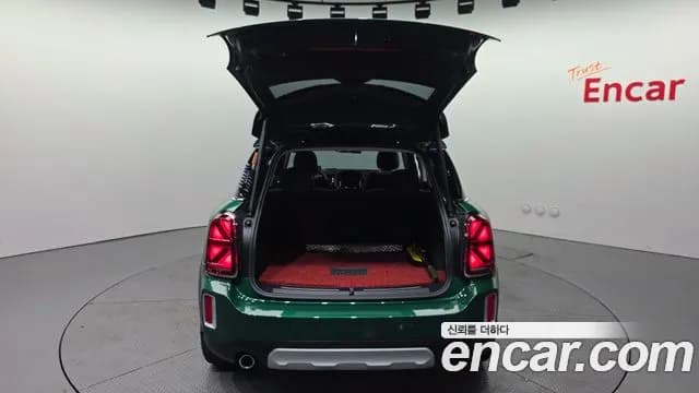 2022 Mini Cooper Countryman Classic Plus Sold VIN WMW31BR03N3N62812 – photo 33 2022 Mini Cooper Countryman Classic Plus Sold VIN WMW31BR03N3N62812 – photo 33