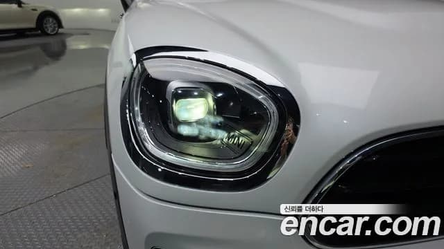 2024 Mini Cooper Countryman Classic Sold VIN WMW31BR03R3R42464 – photo 33 2024 Mini Cooper Countryman Classic Sold VIN WMW31BR03R3R42464 – photo 33