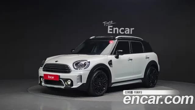 2024 Mini Cooper Countryman Classic Sold VIN WMW31BR03R3R42464 – photo 35 2024 Mini Cooper Countryman Classic Sold VIN WMW31BR03R3R42464 – photo 35