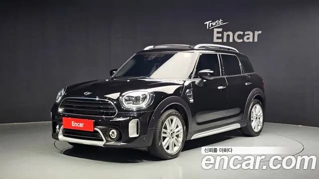 2022 Mini Cooper Countryman Classic Plus Sold VIN WMW31BR04N3P11079 – photo 13 2022 Mini Cooper Countryman Classic Plus Sold VIN WMW31BR04N3P11079 – photo 13