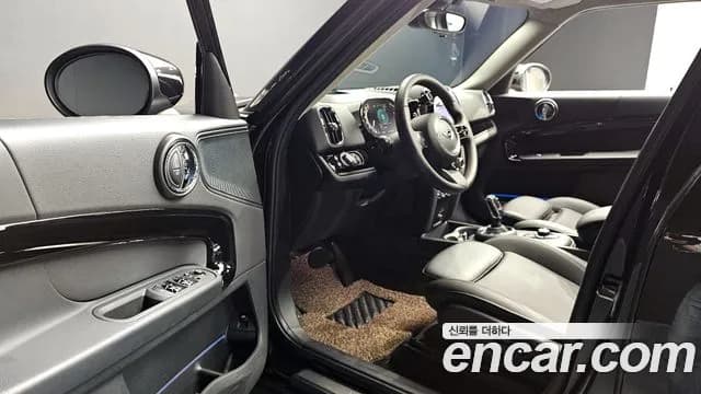 2022 Mini Cooper Countryman Classic Plus Sold VIN WMW31BR04N3P11079 – photo 16 2022 Mini Cooper Countryman Classic Plus Sold VIN WMW31BR04N3P11079 – photo 16