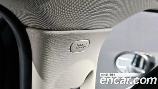 2022 Mini Cooper Countryman Classic Plus Sold VIN WMW31BR04N3P11079 – photo 20 2022 Mini Cooper Countryman Classic Plus Sold VIN WMW31BR04N3P11079 – photo 20