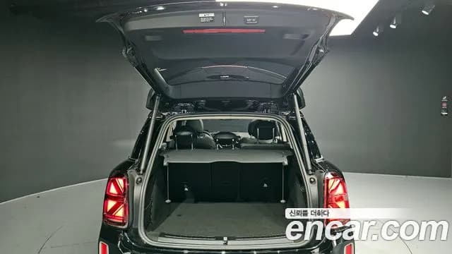 2022 Mini Cooper Countryman Classic Plus Sold VIN WMW31BR04N3P11079 – photo 21 2022 Mini Cooper Countryman Classic Plus Sold VIN WMW31BR04N3P11079 – photo 21