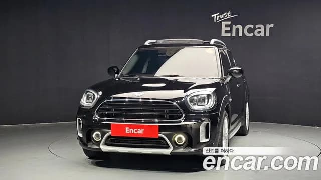 2022 Mini Cooper Countryman Classic Plus Sold VIN WMW31BR04N3P11079 – photo 22 2022 Mini Cooper Countryman Classic Plus Sold VIN WMW31BR04N3P11079 – photo 22