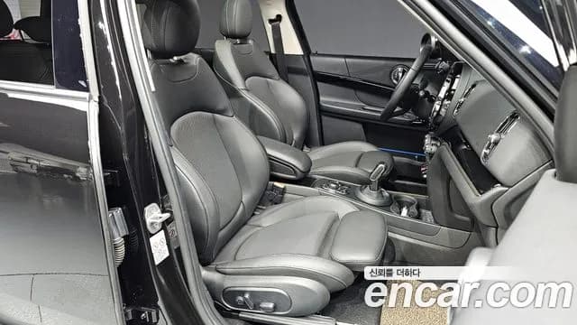 2022 Mini Cooper Countryman Classic Plus Sold VIN WMW31BR04N3P11079 – photo 25 2022 Mini Cooper Countryman Classic Plus Sold VIN WMW31BR04N3P11079 – photo 25