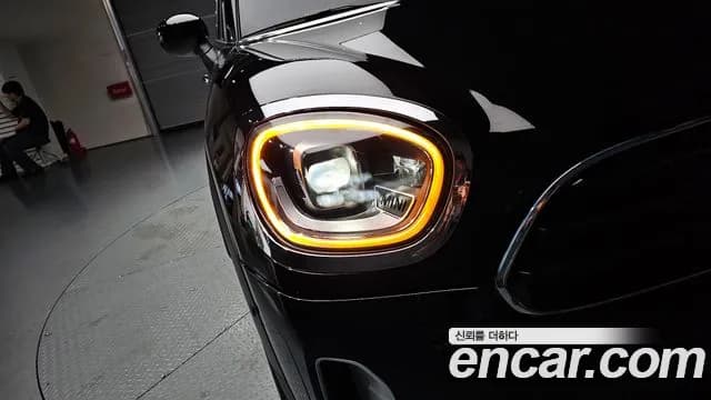 2022 Mini Cooper Countryman Classic Plus Sold VIN WMW31BR04N3P11079 – photo 27 2022 Mini Cooper Countryman Classic Plus Sold VIN WMW31BR04N3P11079 – photo 27