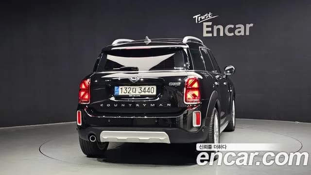 2022 Mini Cooper Countryman Classic Plus Sold VIN WMW31BR04N3P11079 – photo 28 2022 Mini Cooper Countryman Classic Plus Sold VIN WMW31BR04N3P11079 – photo 28