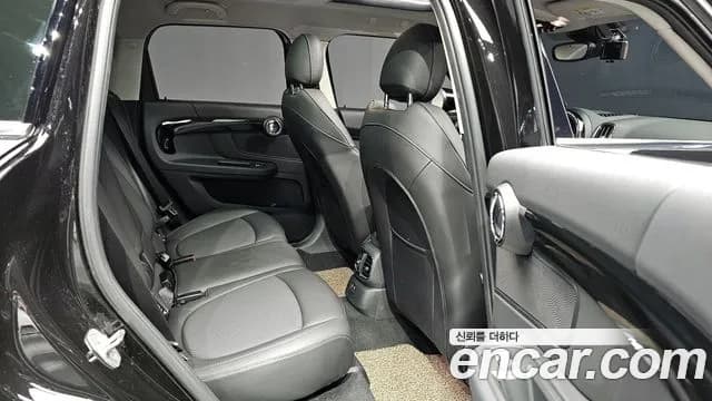 2022 Mini Cooper Countryman Classic Plus Sold VIN WMW31BR04N3P11079 – photo 29 2022 Mini Cooper Countryman Classic Plus Sold VIN WMW31BR04N3P11079 – photo 29