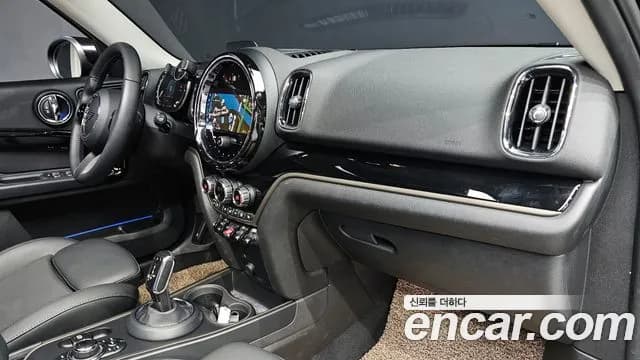2022 Mini Cooper Countryman Classic Plus Sold VIN WMW31BR04N3P11079 – photo 31 2022 Mini Cooper Countryman Classic Plus Sold VIN WMW31BR04N3P11079 – photo 31
