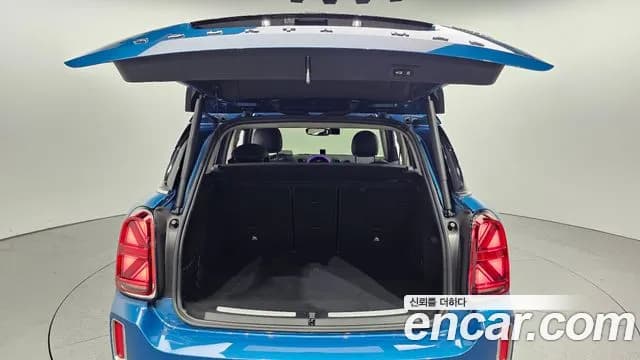 2023 Mini Cooper Countryman Classic Sold VIN WMW31BR04P3P83533 – interior seats 2023 Mini Cooper Countryman Classic Sold VIN WMW31BR04P3P83533 – interior seats