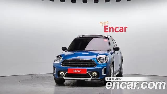 2023 Mini Cooper Countryman Classic Sold VIN WMW31BR04P3P83533 – photo 11 2023 Mini Cooper Countryman Classic Sold VIN WMW31BR04P3P83533 – photo 11