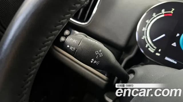 2023 Mini Cooper Countryman Classic Plus Launch Pack Sold VIN WMW31BR04P3P99795 – interior seats 2023 Mini Cooper Countryman Classic Plus Launch Pack Sold VIN WMW31BR04P3P99795 – interior seats