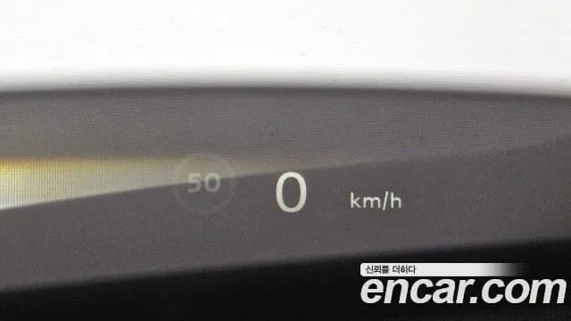 2023 Mini Cooper Countryman Classic Plus Launch Pack Sold VIN WMW31BR04P3P99795 – exterior detail 2023 Mini Cooper Countryman Classic Plus Launch Pack Sold VIN WMW31BR04P3P99795 – exterior detail