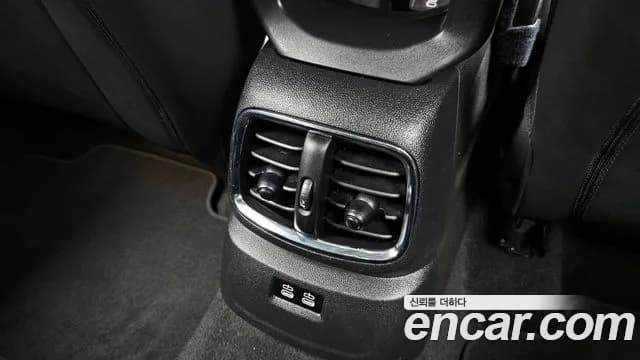 2023 Mini Cooper Countryman Classic Plus Launch Pack Sold VIN WMW31BR04P3P99795 – photo 13 2023 Mini Cooper Countryman Classic Plus Launch Pack Sold VIN WMW31BR04P3P99795 – photo 13