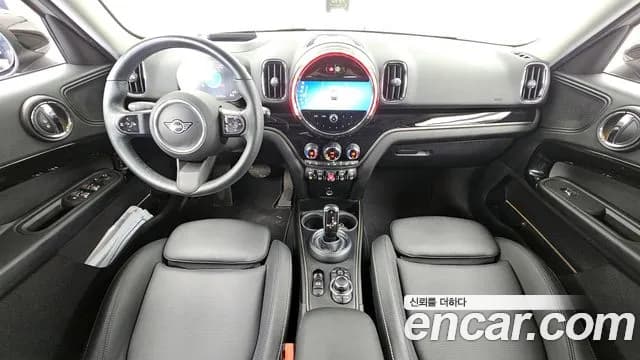 2023 Mini Cooper Countryman Classic Plus Launch Pack Sold VIN WMW31BR04P3P99795 – photo 18 2023 Mini Cooper Countryman Classic Plus Launch Pack Sold VIN WMW31BR04P3P99795 – photo 18