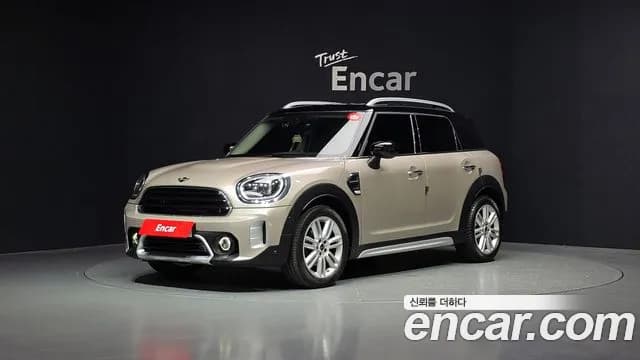 2023 Mini Cooper Countryman Classic Plus Launch Pack Sold VIN WMW31BR04P3P99795 – photo 19 2023 Mini Cooper Countryman Classic Plus Launch Pack Sold VIN WMW31BR04P3P99795 – photo 19