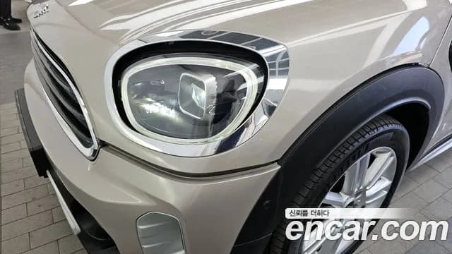 2023 Mini Cooper Countryman Classic Plus Launch Pack Sold VIN WMW31BR04P3P99795 – photo 25 2023 Mini Cooper Countryman Classic Plus Launch Pack Sold VIN WMW31BR04P3P99795 – photo 25