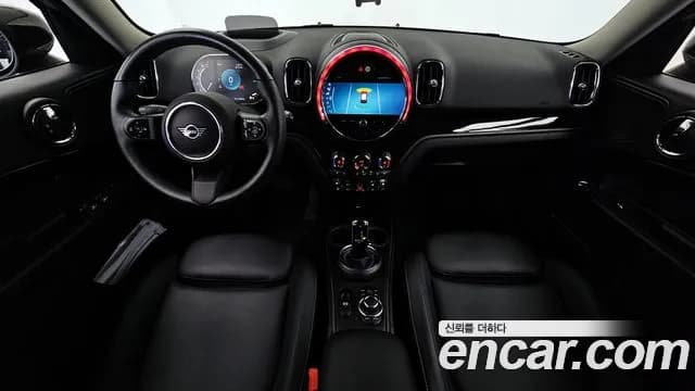 2023 Mini Cooper Countryman Classic Plus Launch Pack Sold VIN WMW31BR04P3P99795 – photo 32 2023 Mini Cooper Countryman Classic Plus Launch Pack Sold VIN WMW31BR04P3P99795 – photo 32