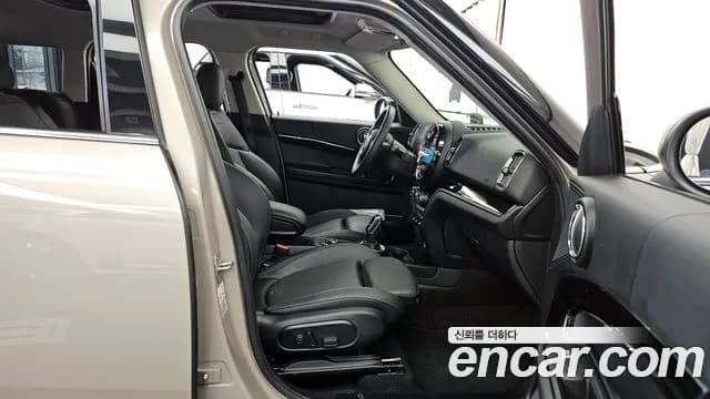 2023 Mini Cooper Countryman Classic Plus Launch Pack Sold VIN WMW31BR04P3P99795 – photo 36 2023 Mini Cooper Countryman Classic Plus Launch Pack Sold VIN WMW31BR04P3P99795 – photo 36