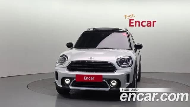 2023 Mini Cooper Countryman Classic Sold VIN WMW31BR05P3P90300 – odometer reading 2023 Mini Cooper Countryman Classic Sold VIN WMW31BR05P3P90300 – odometer reading