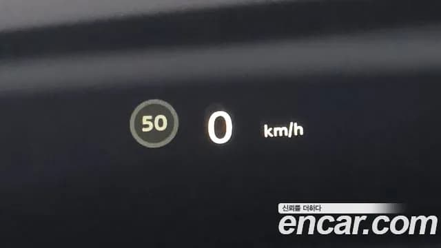 2023 Mini Cooper Countryman Classic Sold VIN WMW31BR05P3P91088 – photo 14 2023 Mini Cooper Countryman Classic Sold VIN WMW31BR05P3P91088 – photo 14