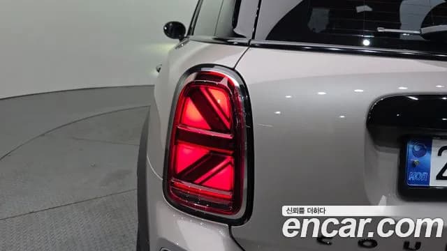2023 Mini Cooper Countryman Classic Sold VIN WMW31BR05P3P91088 – photo 23 2023 Mini Cooper Countryman Classic Sold VIN WMW31BR05P3P91088 – photo 23