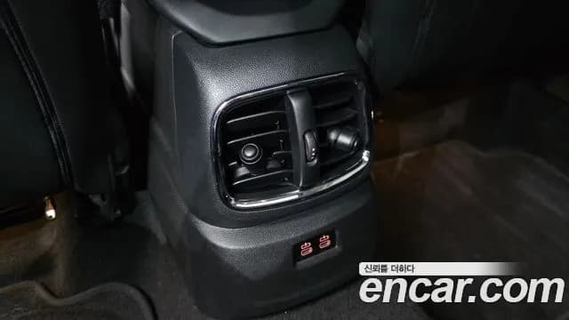 2023 Mini Cooper Countryman Classic Sold VIN WMW31BR05P3P91088 – photo 32 2023 Mini Cooper Countryman Classic Sold VIN WMW31BR05P3P91088 – photo 32