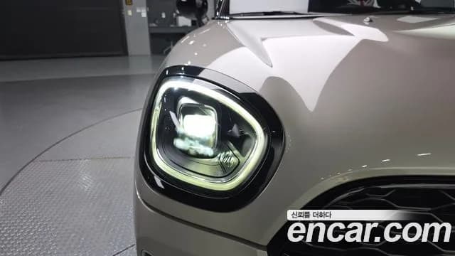 2023 Mini Cooper Countryman Classic Sold VIN WMW31BR05P3P91088 – photo 34 2023 Mini Cooper Countryman Classic Sold VIN WMW31BR05P3P91088 – photo 34