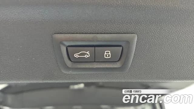 2024 Mini Cooper Countryman Classic Sold VIN WMW31BR05R3R94839 – rear exterior 2024 Mini Cooper Countryman Classic Sold VIN WMW31BR05R3R94839 – rear exterior