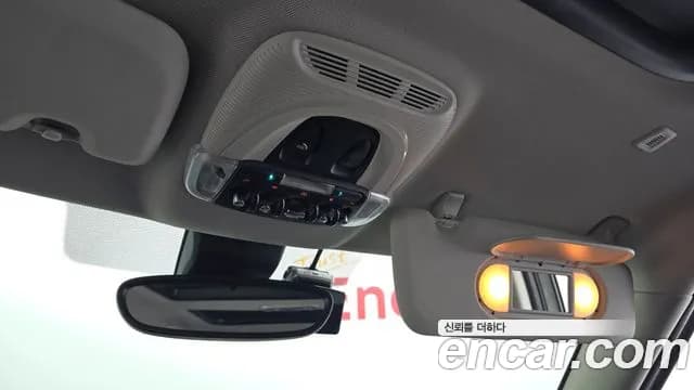 2024 Mini Cooper Countryman Classic Sold VIN WMW31BR05R3R94839 – interior seats 2024 Mini Cooper Countryman Classic Sold VIN WMW31BR05R3R94839 – interior seats