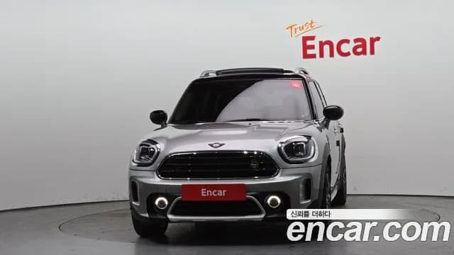 2024 Mini Cooper Countryman Classic Sold VIN WMW31BR05R3R94839 – photo 19 2024 Mini Cooper Countryman Classic Sold VIN WMW31BR05R3R94839 – photo 19