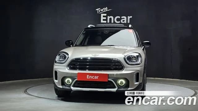 2023 Mini Cooper Countryman Classic Plus Launch Pack Sold VIN WMW31BR06P3R28538 – photo 26 2023 Mini Cooper Countryman Classic Plus Launch Pack Sold VIN WMW31BR06P3R28538 – photo 26