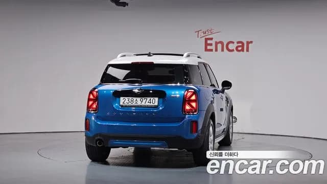 2022 Mini Cooper Countryman Classic Sold VIN WMW31BR07N3N44068 – odometer reading 2022 Mini Cooper Countryman Classic Sold VIN WMW31BR07N3N44068 – odometer reading